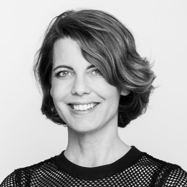 Rocky af Ekenstam Brennicke, Marketing Director at Equestrian Stockholm