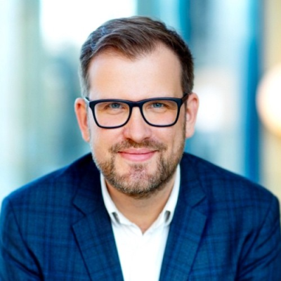 Mateusz Jakitowicz