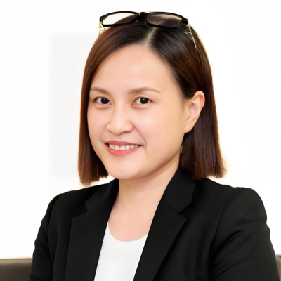Inn Sann Yiow