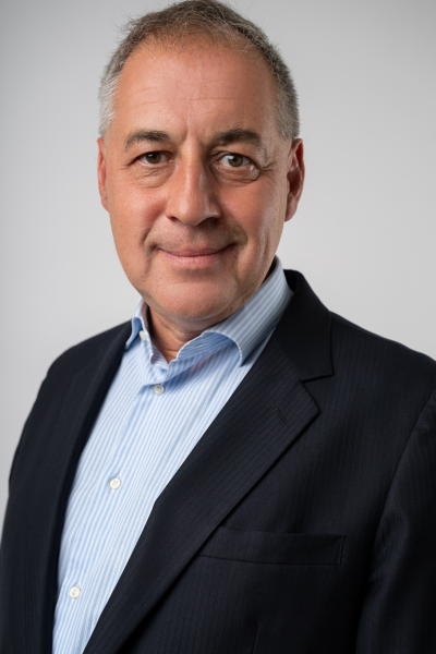 Vitaliy Podolskiy
