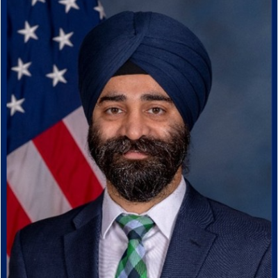 Bhavanjot Singh