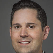 Andrew Dennison