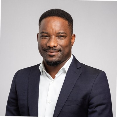 Tshepiso Mogoswane, Chief Data and Analytics Officer at Investec