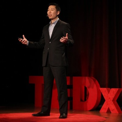 Steven Lee, Director, Digital Operations at Zenni Optical