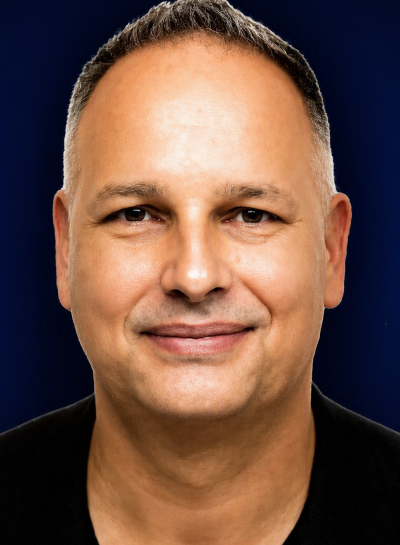 Duco Beltman