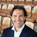 Mike Hoogveld, Partner, Author,  Agile Management: The fast and flexible approach to continuous improvement in organizations and Guest Lecturer,University of Nyenrode at Holland Consulting