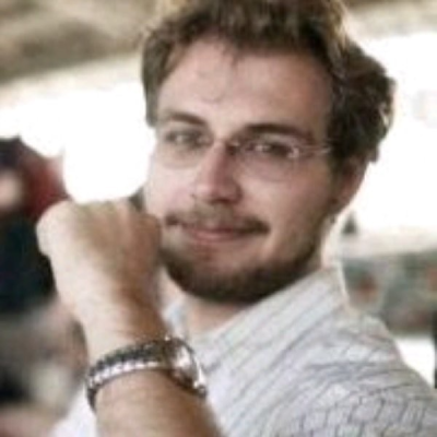 Peter Wunsch