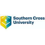 Lorraine Gordon, Program Director, Farming Together Project at Southern Cross University