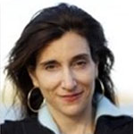 Lisa Conte, Founder, President and Chief Executive Officer at Jaguar Health
