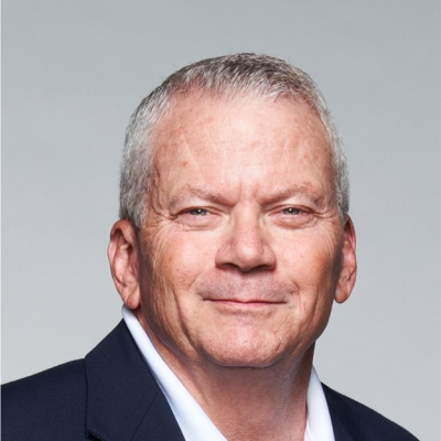 Jack DeButts, CEO at JOAT Professional Services
