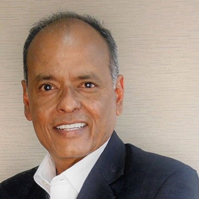 Nissan Joseph, Chief Executive Officer at Metro Brands