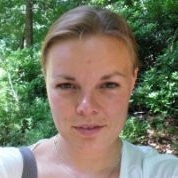 Rosemarie Van Eekelen