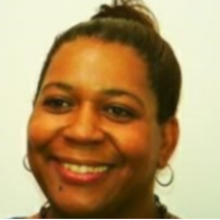 Cynthia Gore-Bright, Director, Supply Chain Purchasing & Spend Management at Ally (formerly)