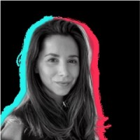Deana Georgas, Head of Industry, Growth at TikTok