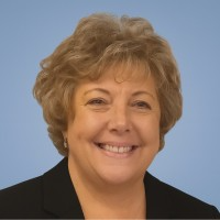 Kristen Scutella, National Service Vice President & Director at Comfort Systems