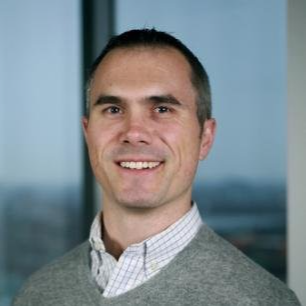 Victor Davidson, Sr. Director Data Strategy & Operations at TripAdvisor