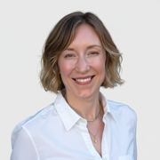 Lisa Perry, Program Director at eTail Connect West