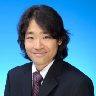 Takaya Sekine, Deputy Head of Quant Portfolio Strategy at Amundi Investment