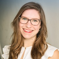 Liz O'Connell