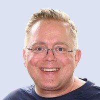 Bradford Johnson, VP, Product at Bluecore