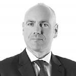 Euan Llyod