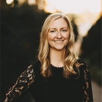 Shelley Mitchell, Executive Vice President at Abound Credit Union