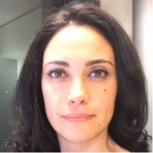 Paula Figueiredo, Clinical Supplies Leader at Alfasigma