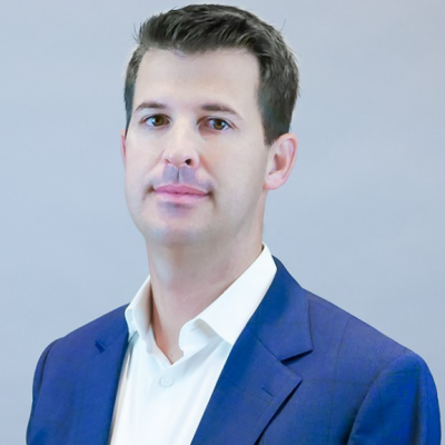 Christopher Poli, Managing Director at New York Life Investment Management (NYLIM)