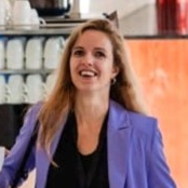 Paula Adelaar-van Vugt