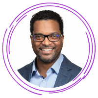 Carlos Roberts