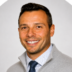 Mike DiMiele, Director of Lifecycle Marketing, Operations, Testing & Analytics at Vivid Seats
