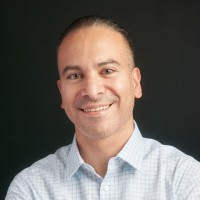 Jose Zayas, Sales Engineer at Rimes