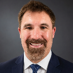 Drew Pion, Former Director, Lifecycle Marketing at Wild Alaskan Company