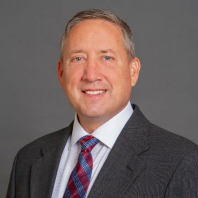 Jon Norman
