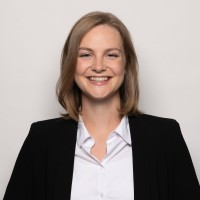 Lena Luftensteiner