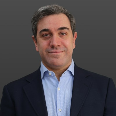 Paolo De Marino