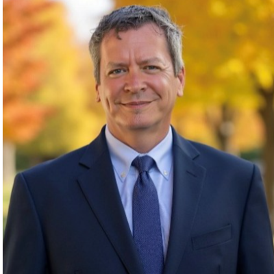 Dietmar Hofmarcher