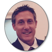 William Thiele, VP, Logistics at Boston Scientific