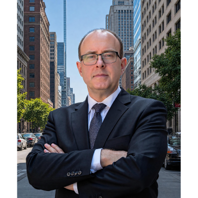 David Finlay, Co-author of Truth on Time: 20 Essential Principles for Operational Excellence at Data Driven Associates LLC