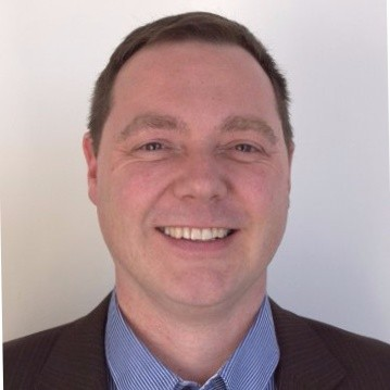 Phil Hibbitt, Operations Director at Discount Licensing