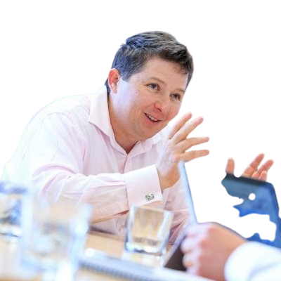 Tom Sexton