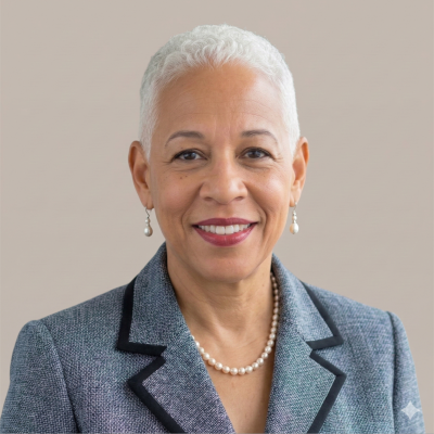 Donna Thomas