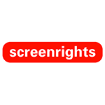 Emma Madison, Head of Service Design at Screenrights