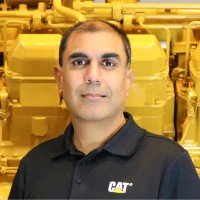 Alpen Patel