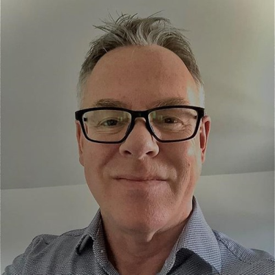 Mike Fleming