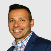 Mike DiMiele, Director, Lifecycle Marketing at Vivid Seats