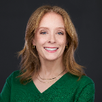 Erin Wendte, EVP, North American Consumer Teams at Zumiez