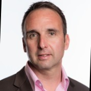 Norbert Schoellhorn, VP, Global Manufacturing & Supply Chain at SOBI
