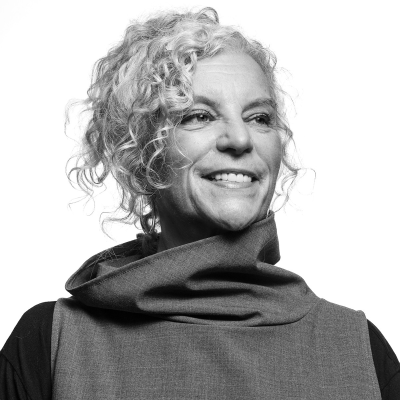 Carol Henriques