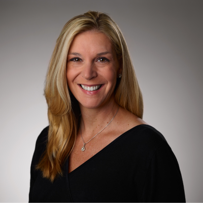 Cynthia Kretz